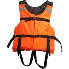 СПАСАТЕЛЬНЫЕ ЖИЛЕТЫ