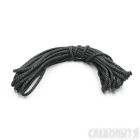 Веревки,тросы