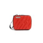 Системы хранения