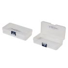 Коробки для снастей