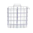 АВТОХОЛОДИЛЬНИКИ