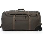 СУМКИ ДОРОЖНЫЕ