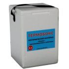 ИЗОТЕРМИКА