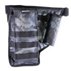 Чехлы для снастей