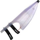 Вершинки, колпачки, катушкодержатели