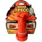 Инструмент рыболовный