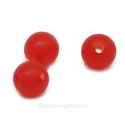 Кембрики,стопора, трубки термоусадочные