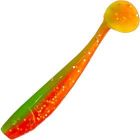 Мягкая приманка