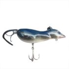 Мыши, лягушки, утки