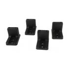 БАКИ ТОПЛИВНЫЕ