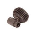 НАСОСЫ, КЛАПАНА