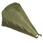 ЯКОРЯ, ЛЕБЕДКИ