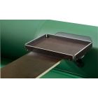 СТОЛИКИ, ПОДСТАВКИ, держатели удилищ лодочные