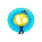 Катушки зимние