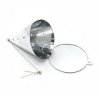 Кормушки зимние