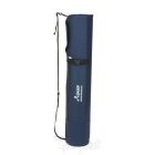 Аксессуары для ледобуров