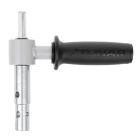 Адаптеры,удлинители,ручки