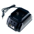 Мотоледобуры