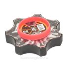 Наборы грузил