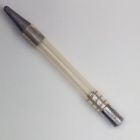 Тирольская палочка