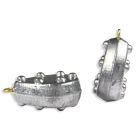 Груза донные