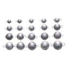 Груза разные