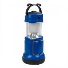 Фонари кемпинговые