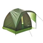 Аксессуары для палаток