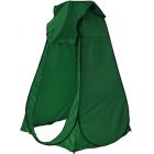 ПАЛАТКИ ВСЕСЕЗОННЫЕ