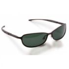 Очки поляризационные