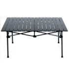 Столы, кухни