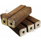 СРЕДСТВА ДЛЯ РОЗЖИГА