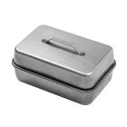 КОПТИЛЬНИ, СУШИЛКИ, ЩЕПА для КОПЧЕНИЯ