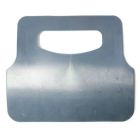 ГРИЛИ, МАНГАЛЫ, ТРЕНОГИ