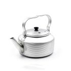 СКОВОРОДЫ, ЧАЙНИКИ