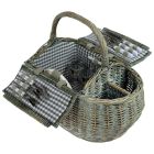 НАБОРЫ ПОСУДЫ