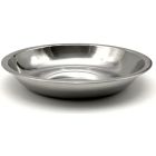 КРУЖКИ, МИСКИ, ТАРЕЛКИ