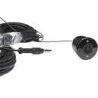 КАМЕРЫ ПОДВОДНЫЕ