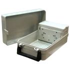 АКСЕССУАРЫ