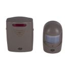 ПРИБОРЫ РАЗНЫЕ