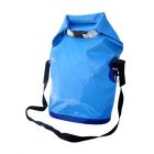 ГЕРМОМЕШКИ