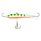 БАЛАНСИРЫ РАЗНЫЕ