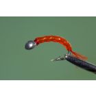 МУШКИ УНИВЕРСАЛЬНЫЕ