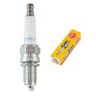 СВЕЧИ, ФИЛЬТРЫ