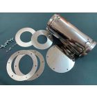 АКСЕССУАРЫ для ПЕЧЕЙ