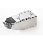 ИНСТРУМЕНТ разный