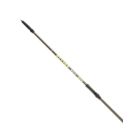 Болонские удилища