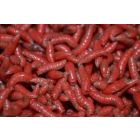 Живая наживка