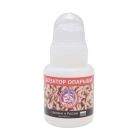 Ведра для прикормки, сито