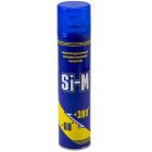 З/ЧАСТИ, СМАЗКИ для катушек